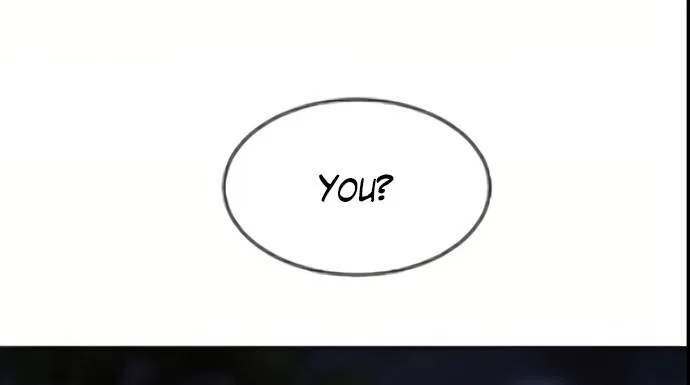 The Girl from Random Chatting Chapter 241 – Page 50