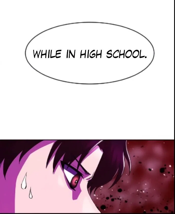 The Girl from Random Chatting Chapter 241 – Page 58