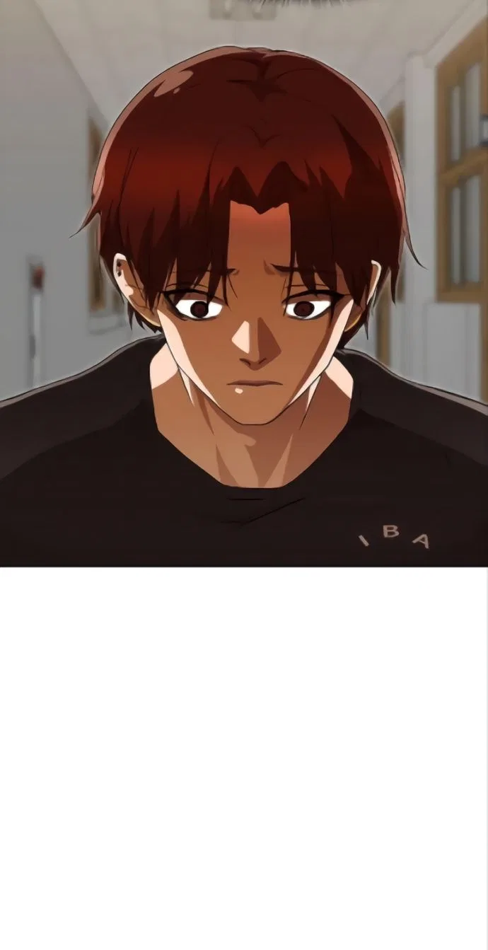 The Girl from Random Chatting Chapter 240 – Page 7