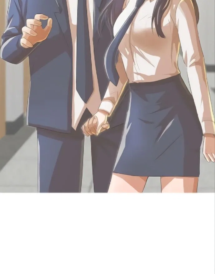 The Girl from Random Chatting Chapter 240 – Page 14