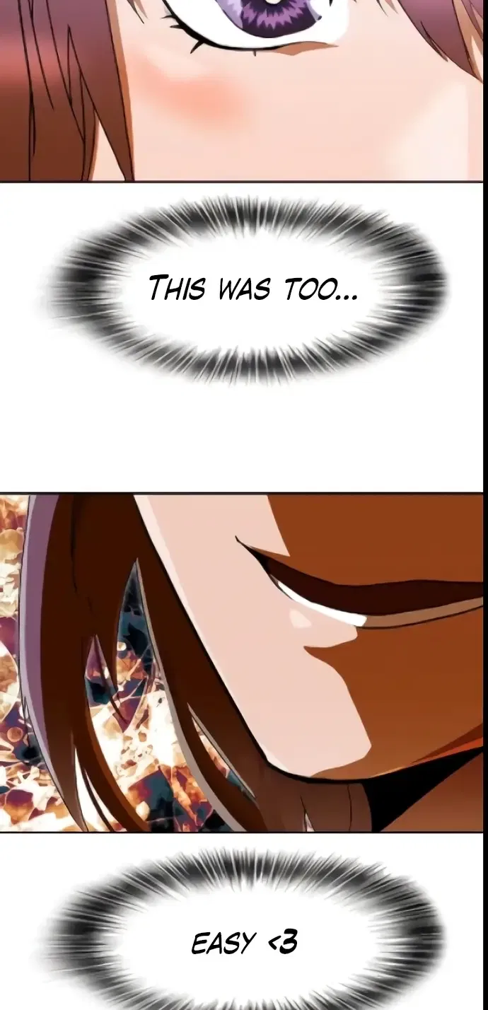 The Girl from Random Chatting Chapter 240 – Page 44