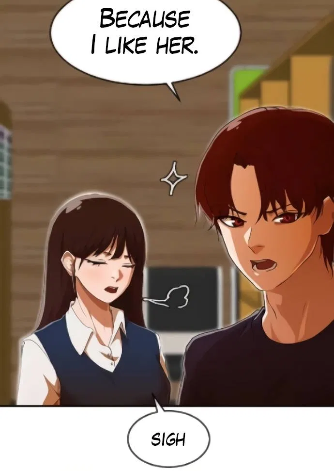 The Girl from Random Chatting Chapter 239 – Page 23