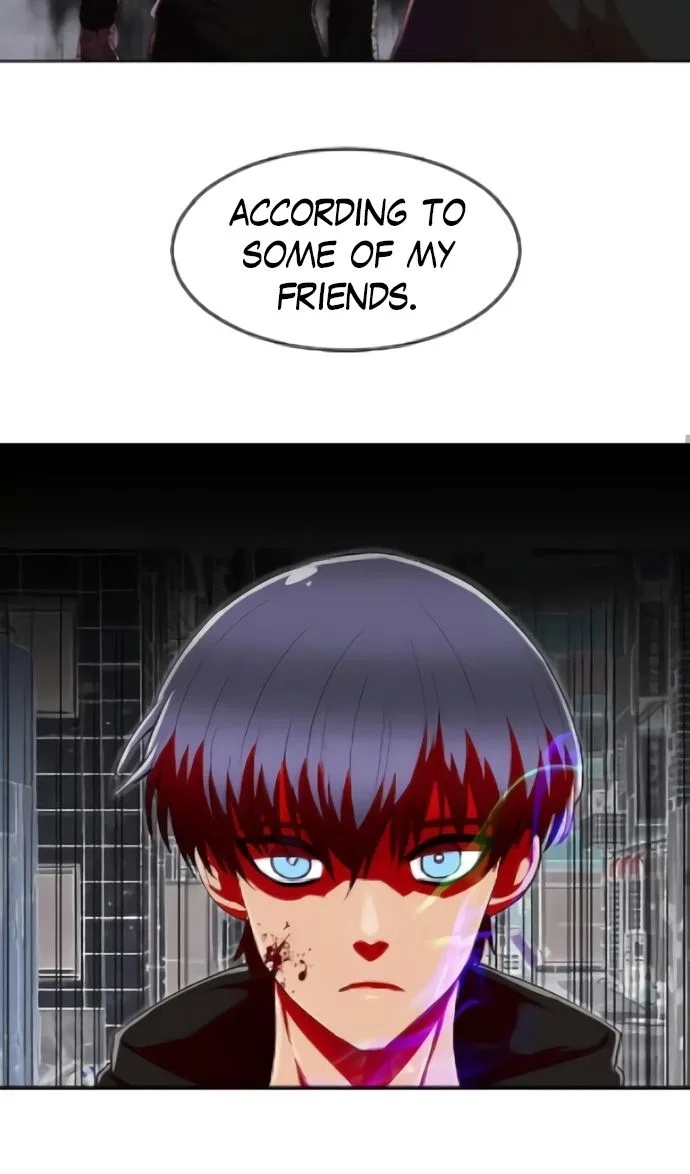 The Girl from Random Chatting Chapter 239 – Page 30