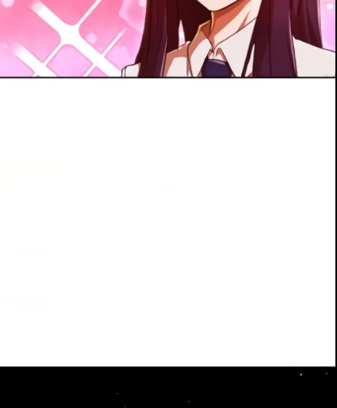 The Girl from Random Chatting Chapter 239 – Page 57