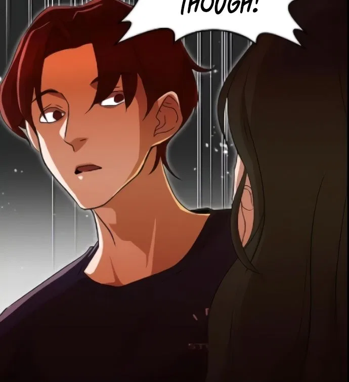 The Girl from Random Chatting Chapter 239 – Page 63