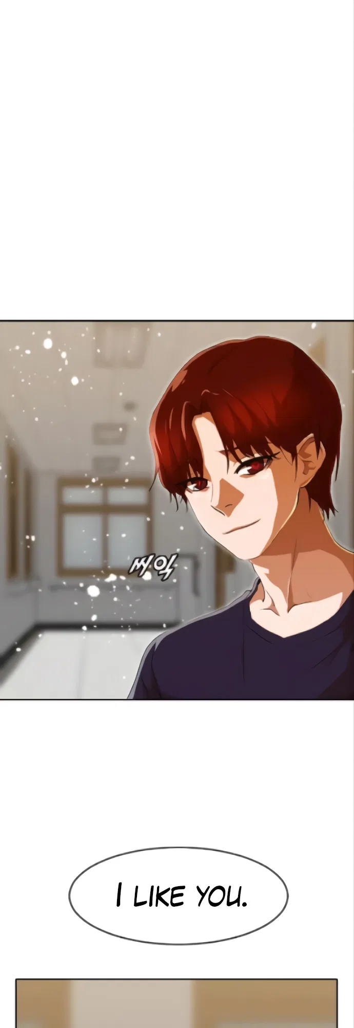The Girl from Random Chatting Chapter 238 – Page 45