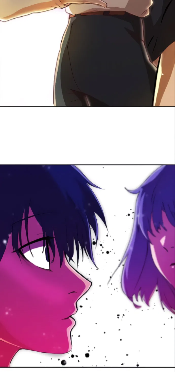 The Girl from Random Chatting Chapter 238 – Page 57