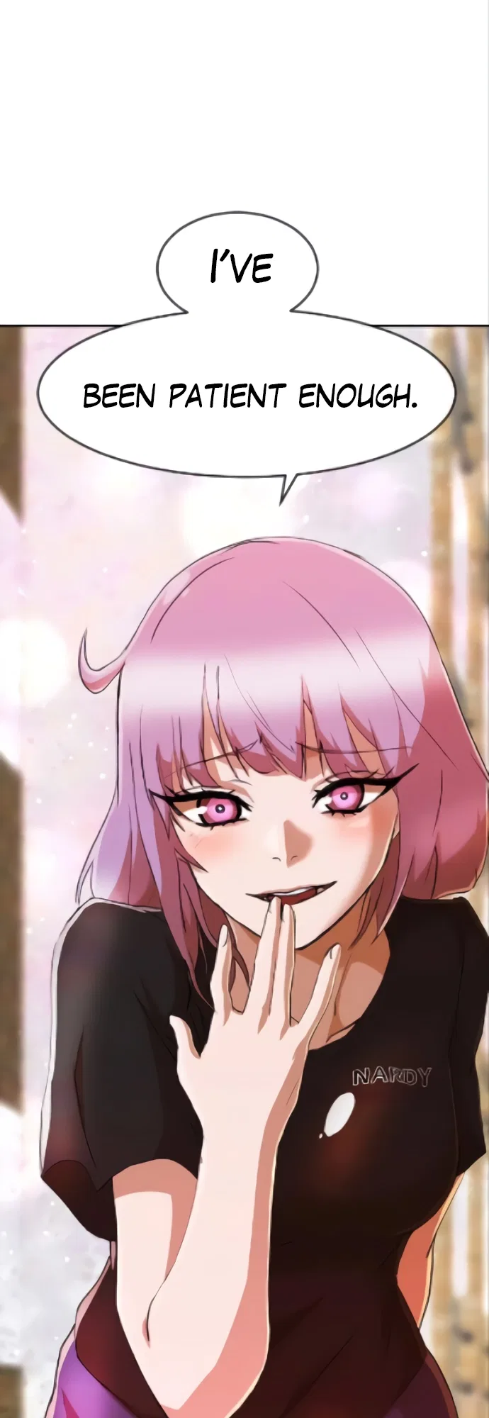 The Girl from Random Chatting Chapter 238 – Page 58
