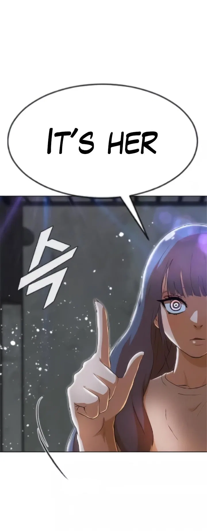 The Girl from Random Chatting Chapter 237 – Page 7