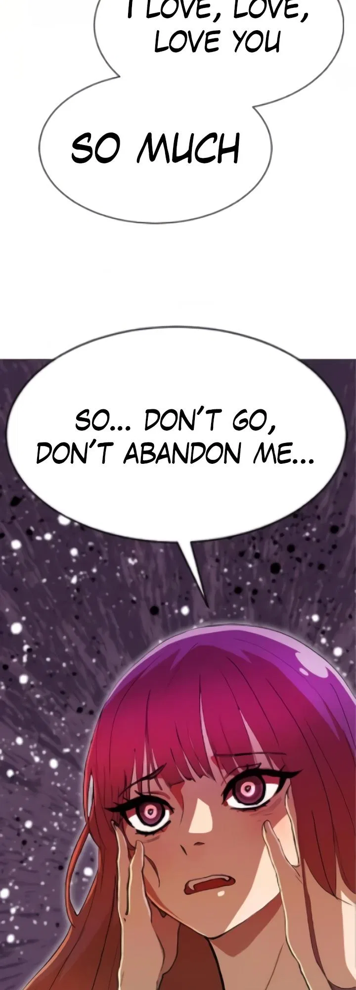 The Girl from Random Chatting Chapter 237 – Page 17