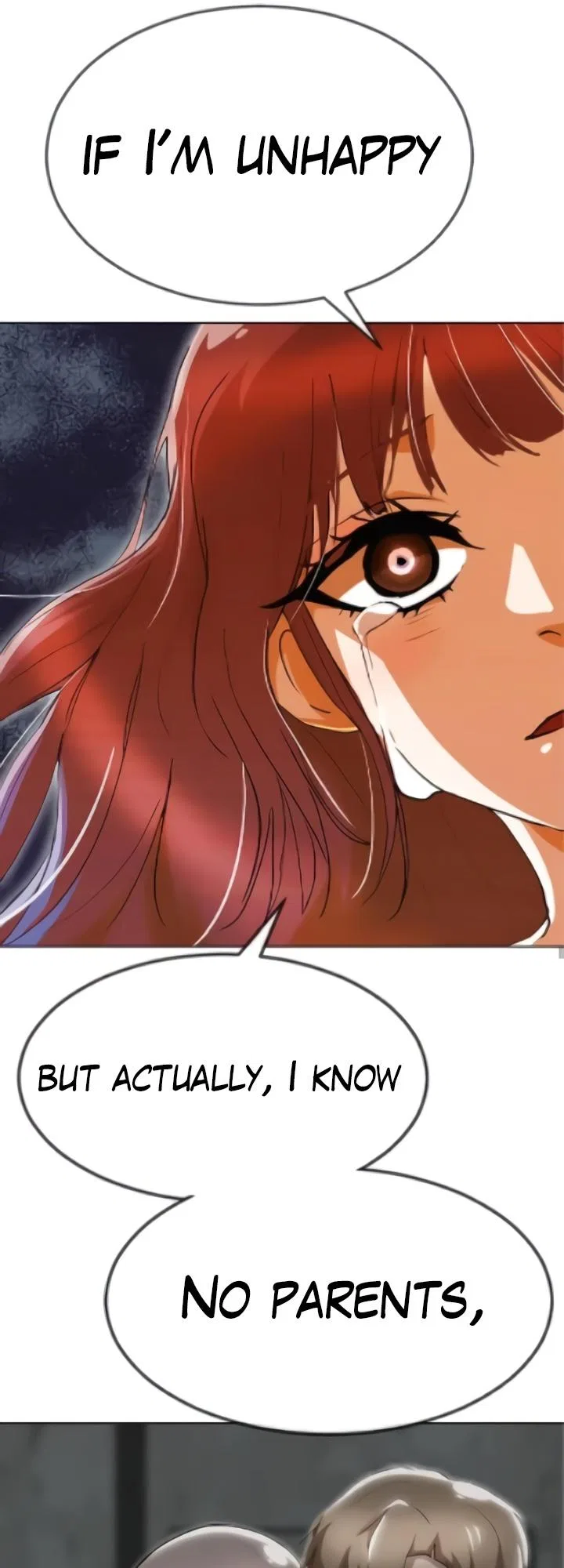 The Girl from Random Chatting Chapter 237 – Page 24