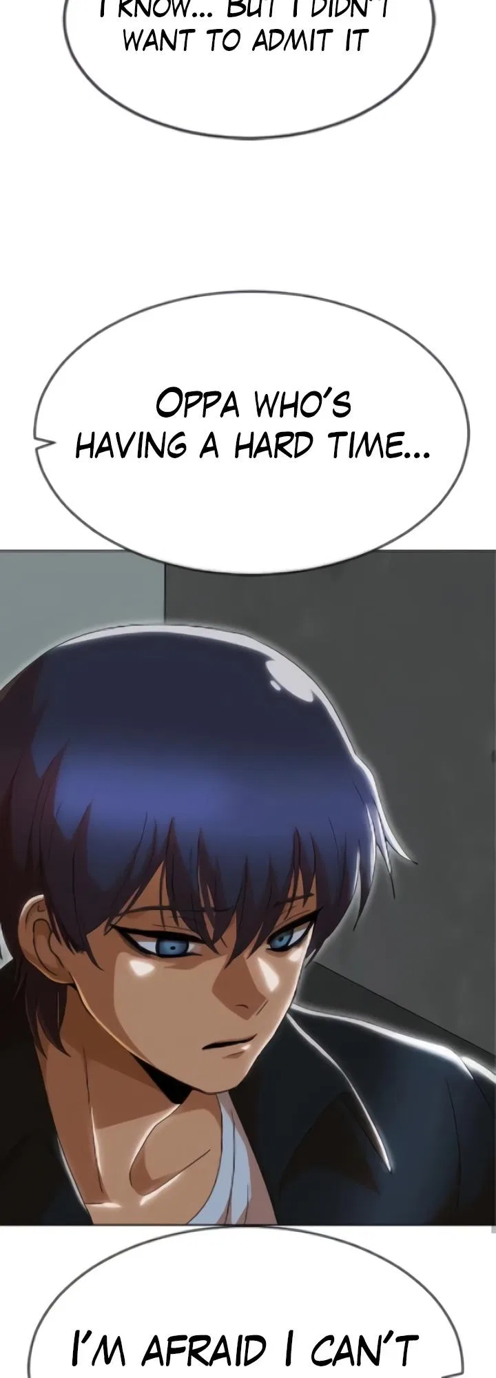The Girl from Random Chatting Chapter 237 – Page 26