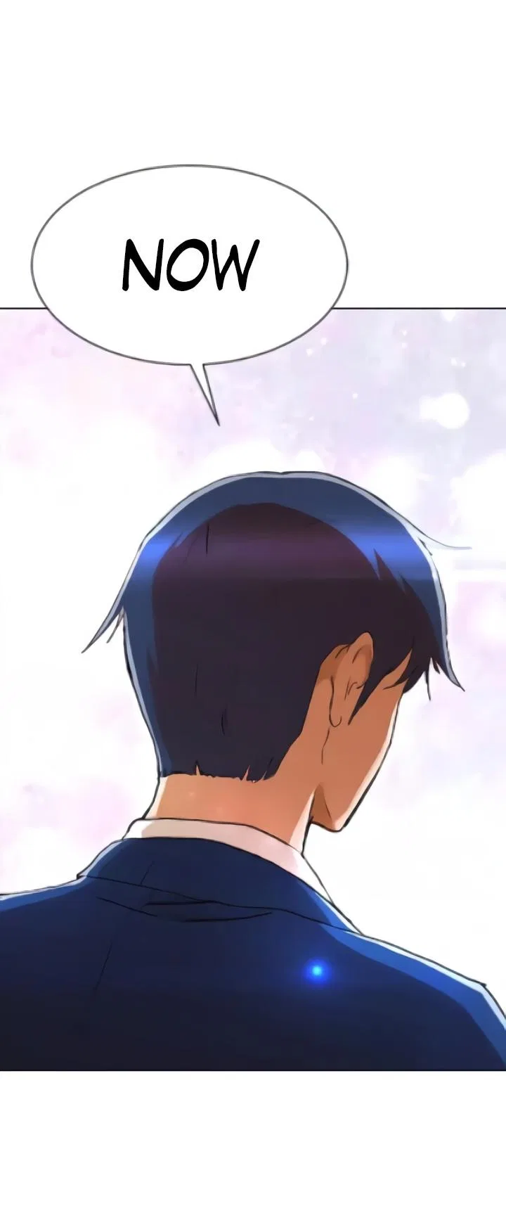 The Girl from Random Chatting Chapter 237 – Page 37