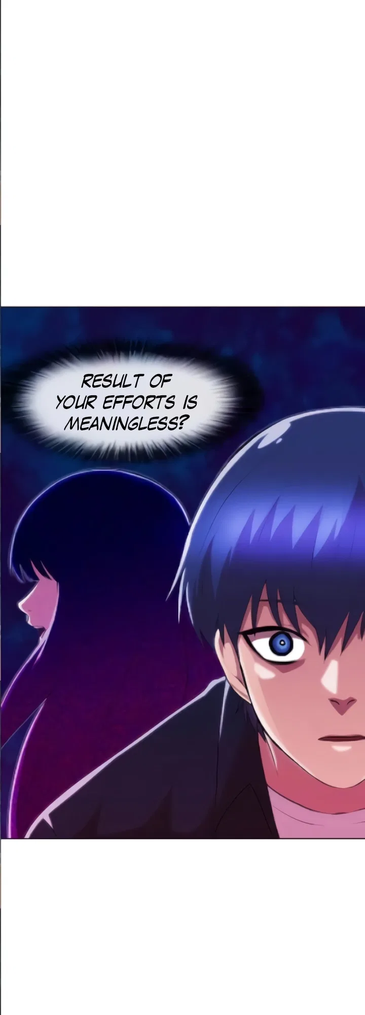 The Girl from Random Chatting Chapter 236 – Page 3