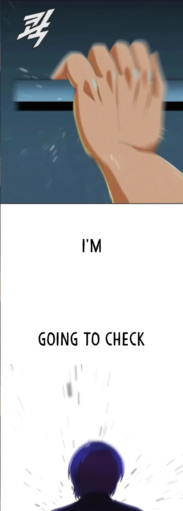 The Girl from Random Chatting Chapter 236 – Page 6