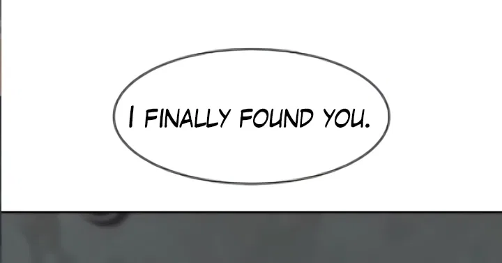 The Girl from Random Chatting Chapter 236 – Page 22