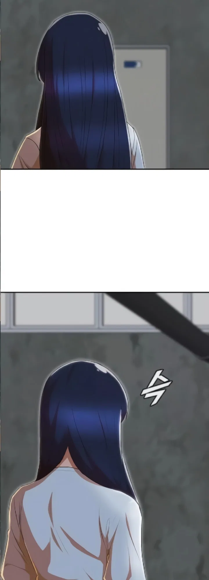 The Girl from Random Chatting Chapter 236 – Page 23