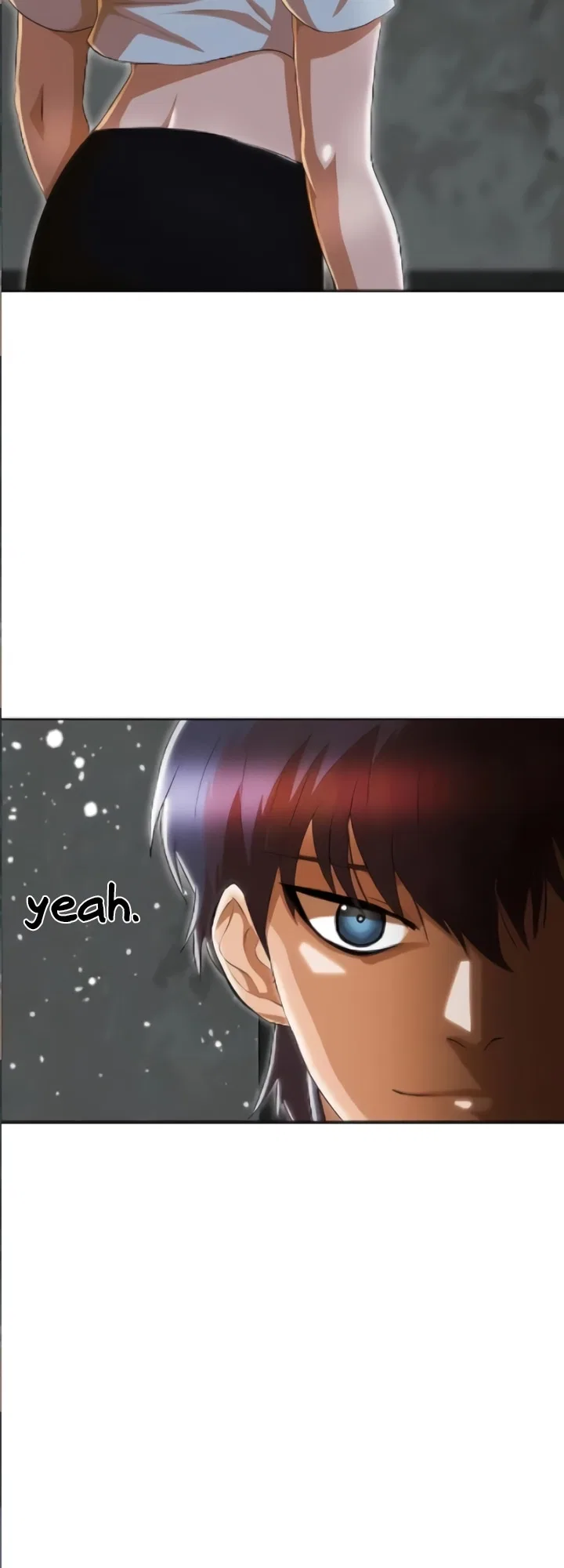 The Girl from Random Chatting Chapter 236 – Page 24
