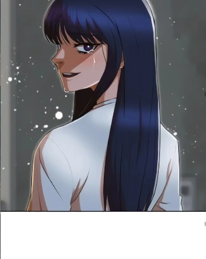 The Girl from Random Chatting Chapter 236 – Page 31