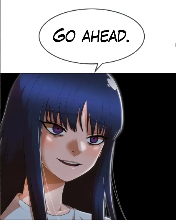 The Girl from Random Chatting Chapter 236 – Page 40