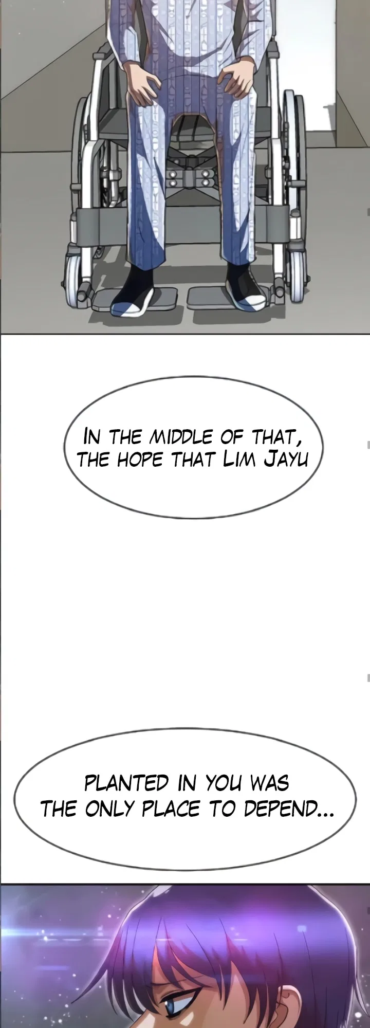 The Girl from Random Chatting Chapter 236 – Page 45