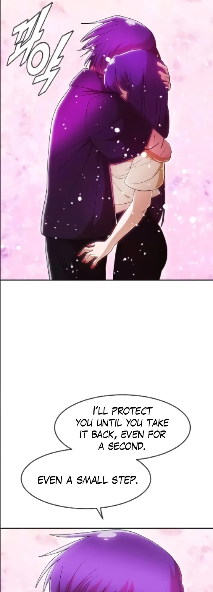 The Girl from Random Chatting Chapter 236 – Page 59