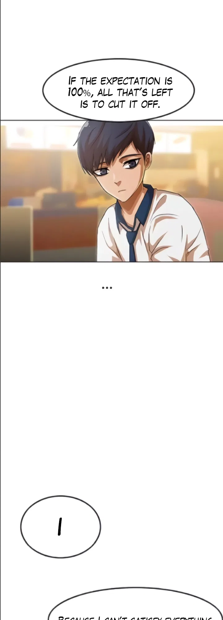 The Girl from Random Chatting Chapter 236 – Page 66