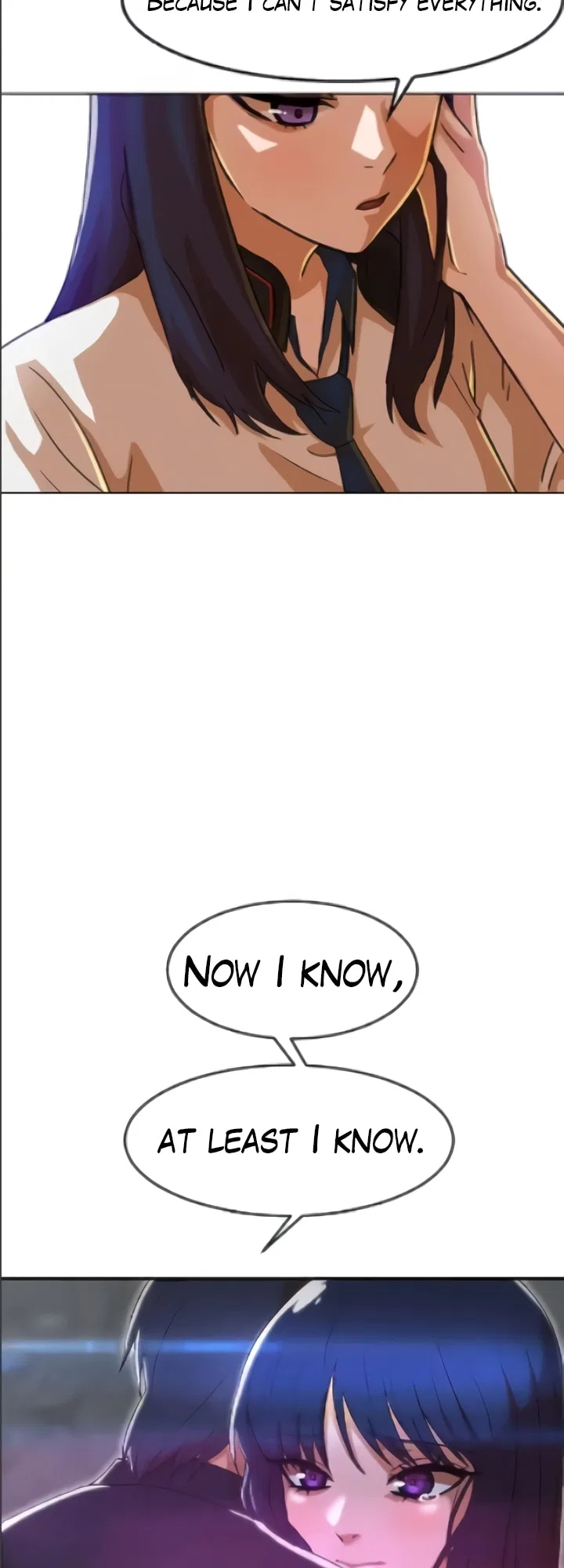 The Girl from Random Chatting Chapter 236 – Page 67