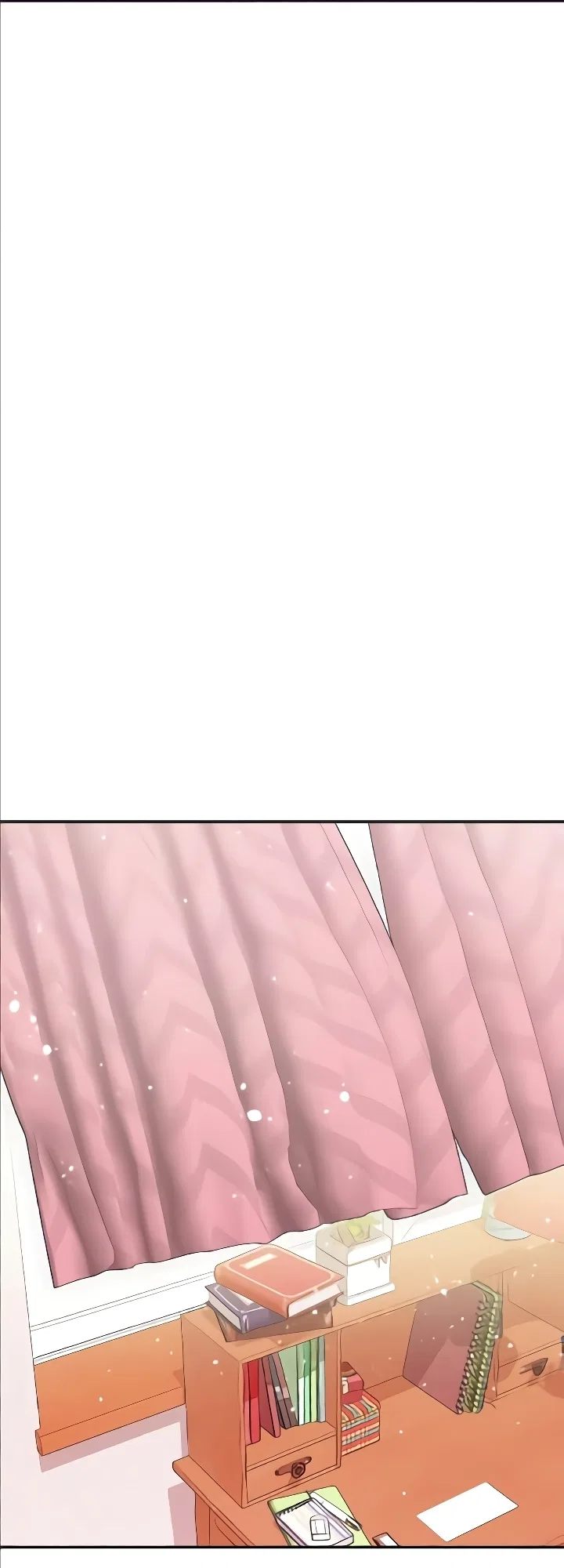 The Girl from Random Chatting Chapter 235 – Page 2