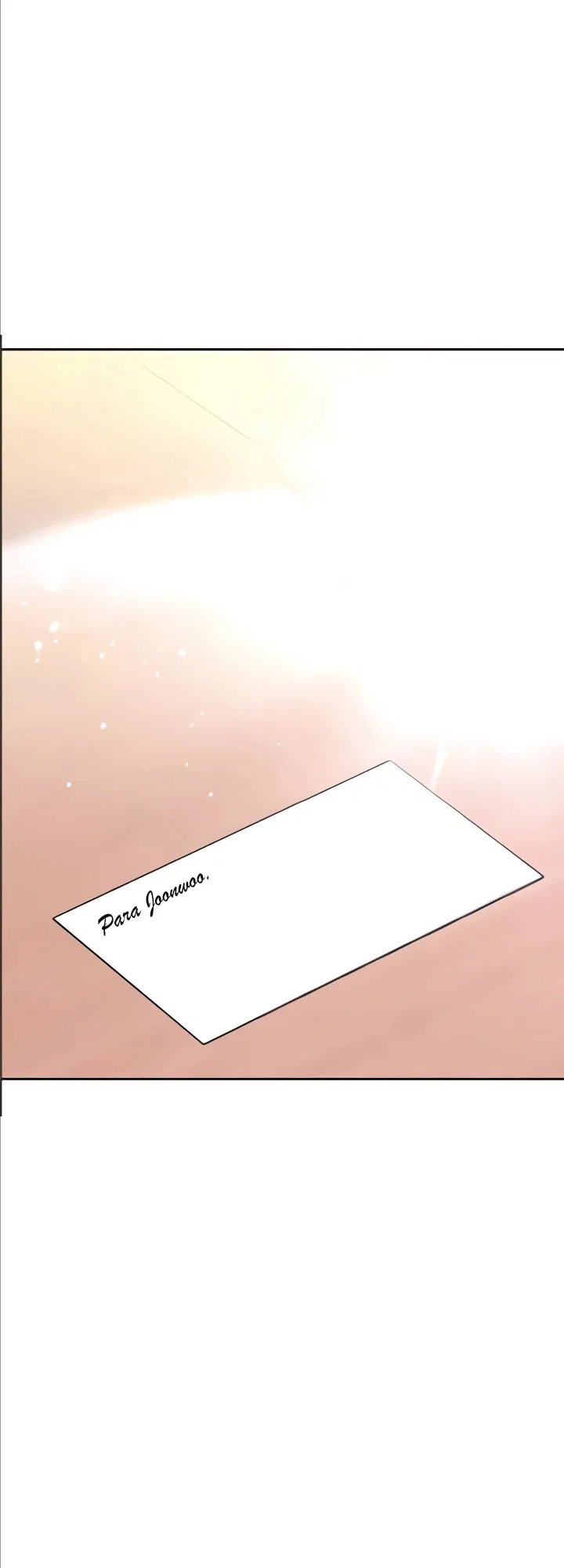 The Girl from Random Chatting Chapter 235 – Page 4