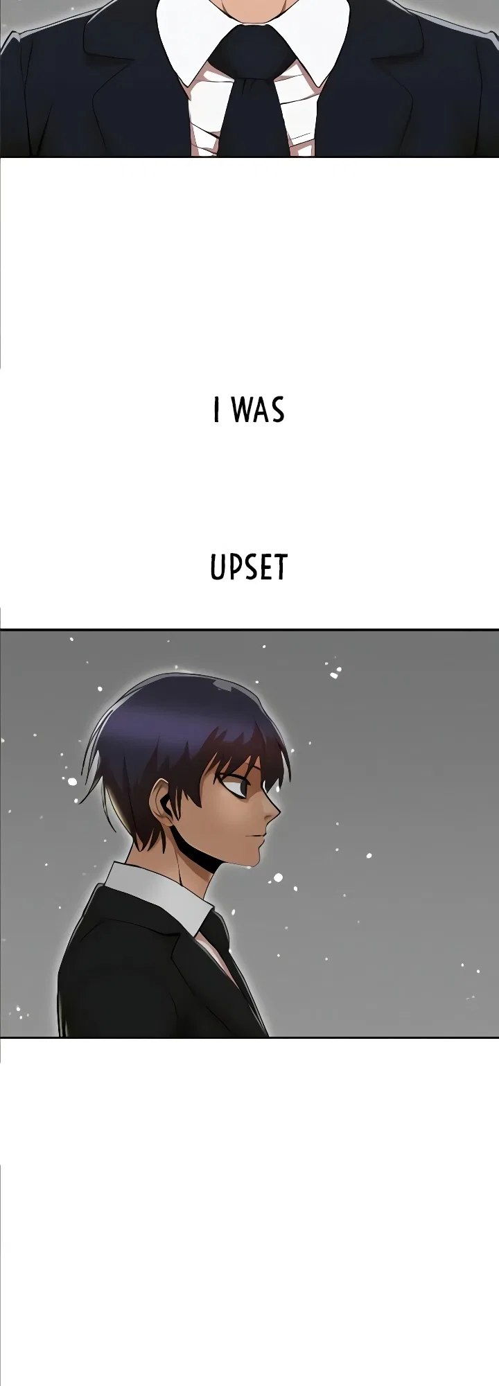 The Girl from Random Chatting Chapter 235 – Page 7