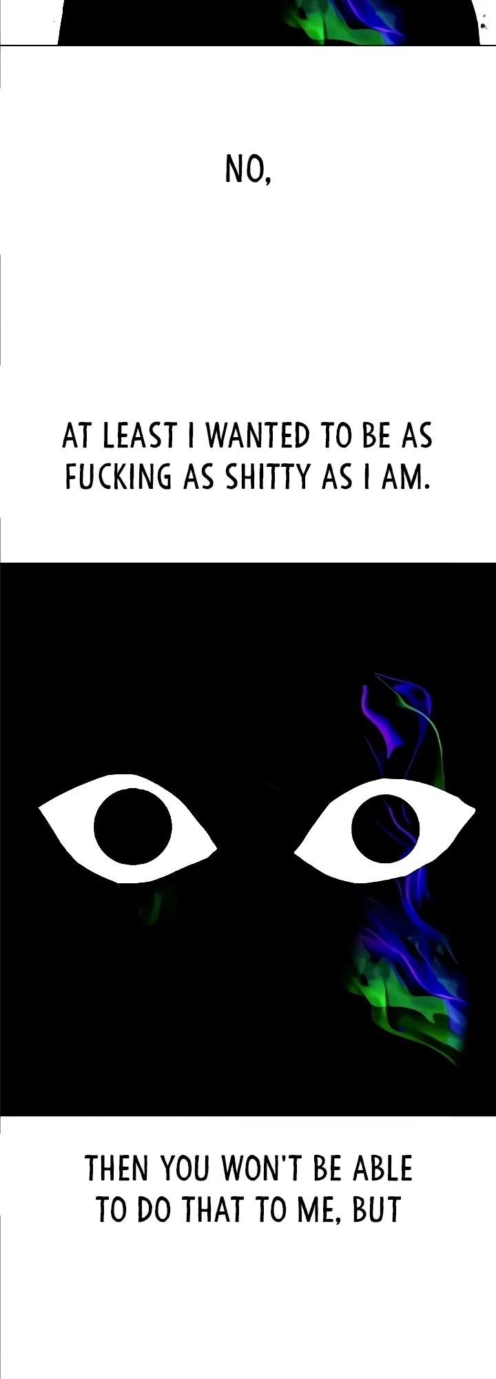 The Girl from Random Chatting Chapter 235 – Page 11
