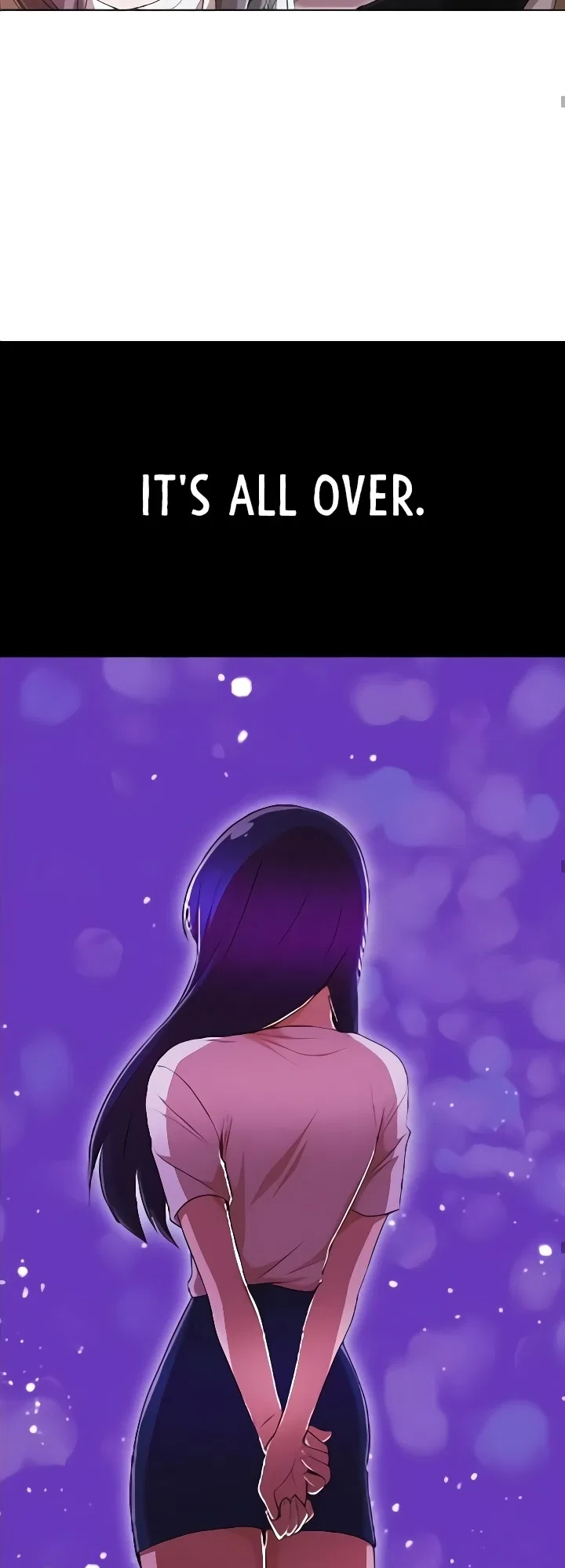 The Girl from Random Chatting Chapter 235 – Page 35