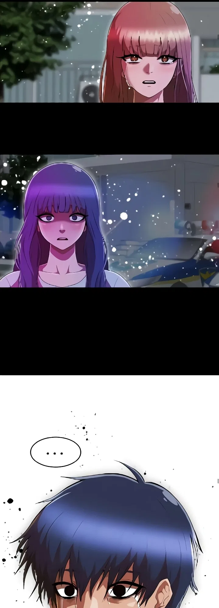 The Girl from Random Chatting Chapter 235 – Page 37