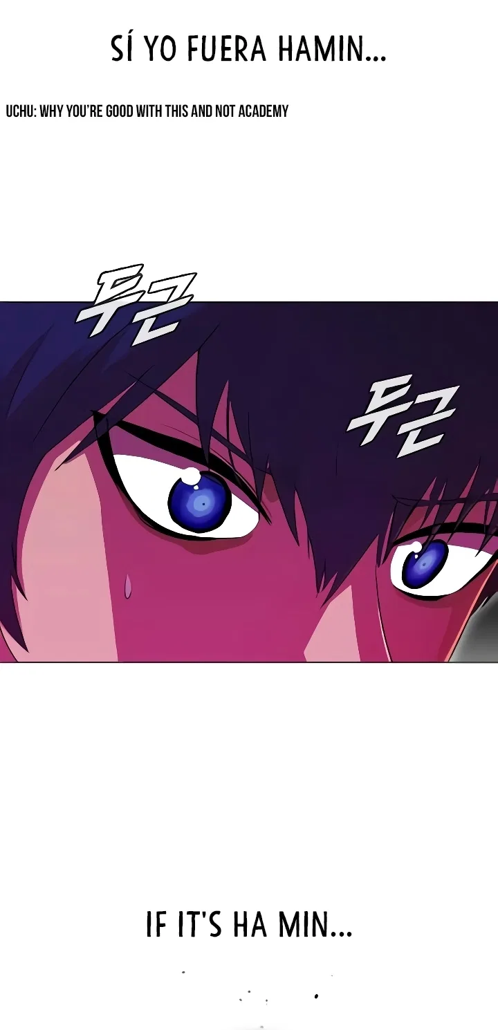 The Girl from Random Chatting Chapter 235 – Page 70
