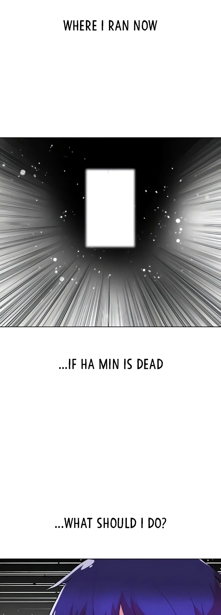 The Girl from Random Chatting Chapter 235 – Page 79