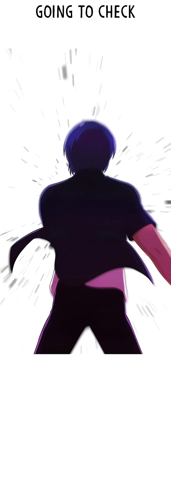 The Girl from Random Chatting Chapter 235 – Page 84