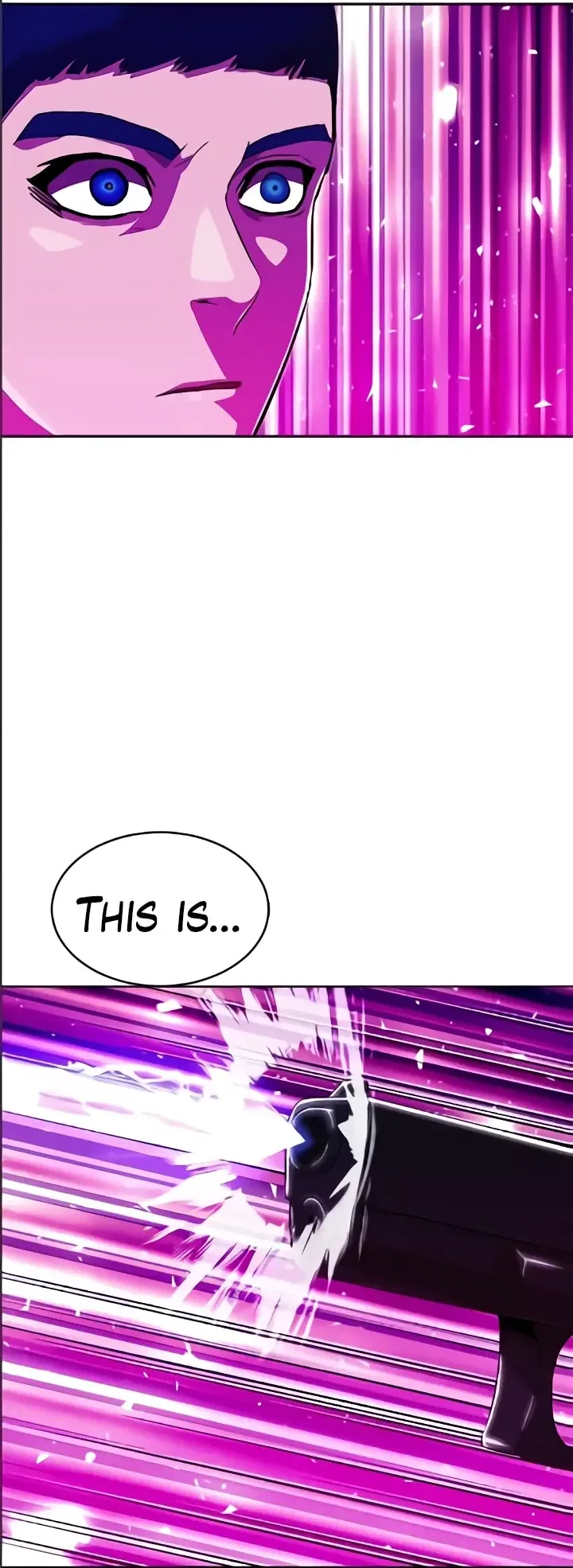 The Girl from Random Chatting Chapter 234 – Page 2