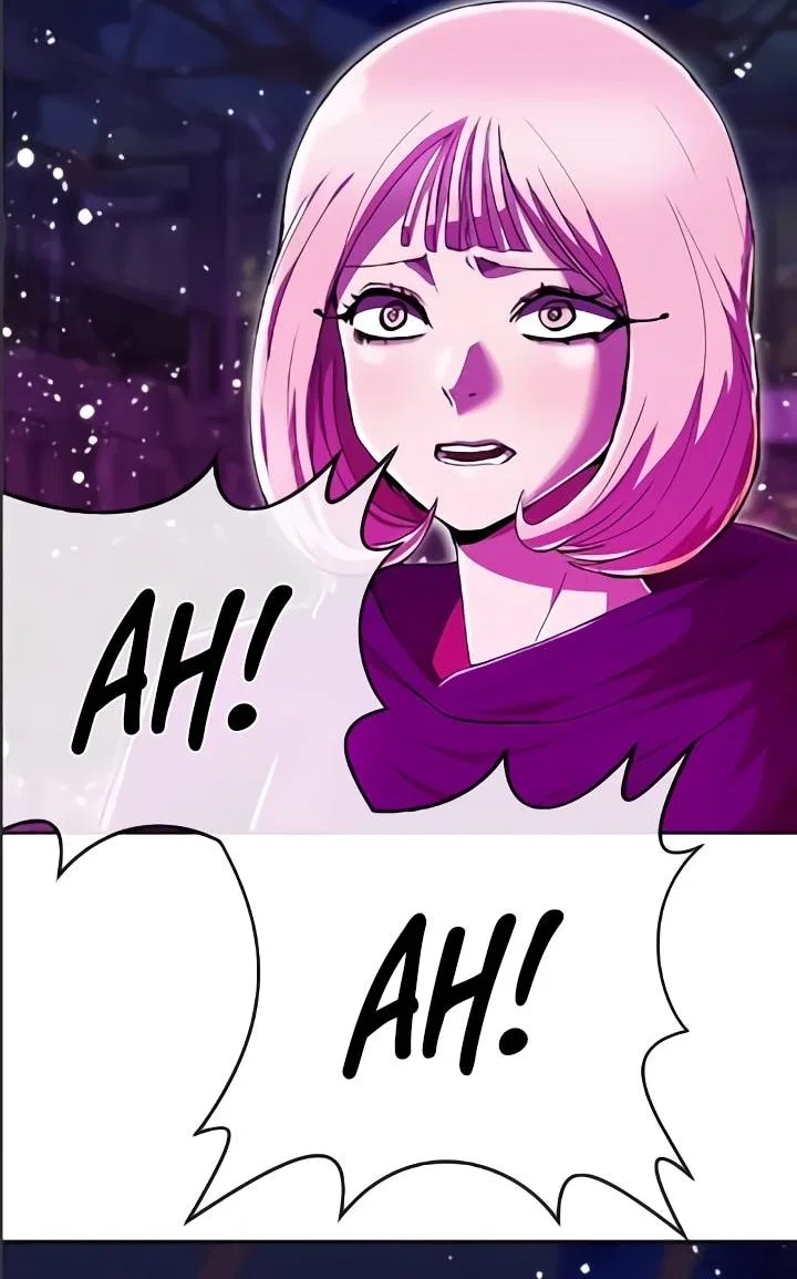 The Girl from Random Chatting Chapter 234 – Page 8