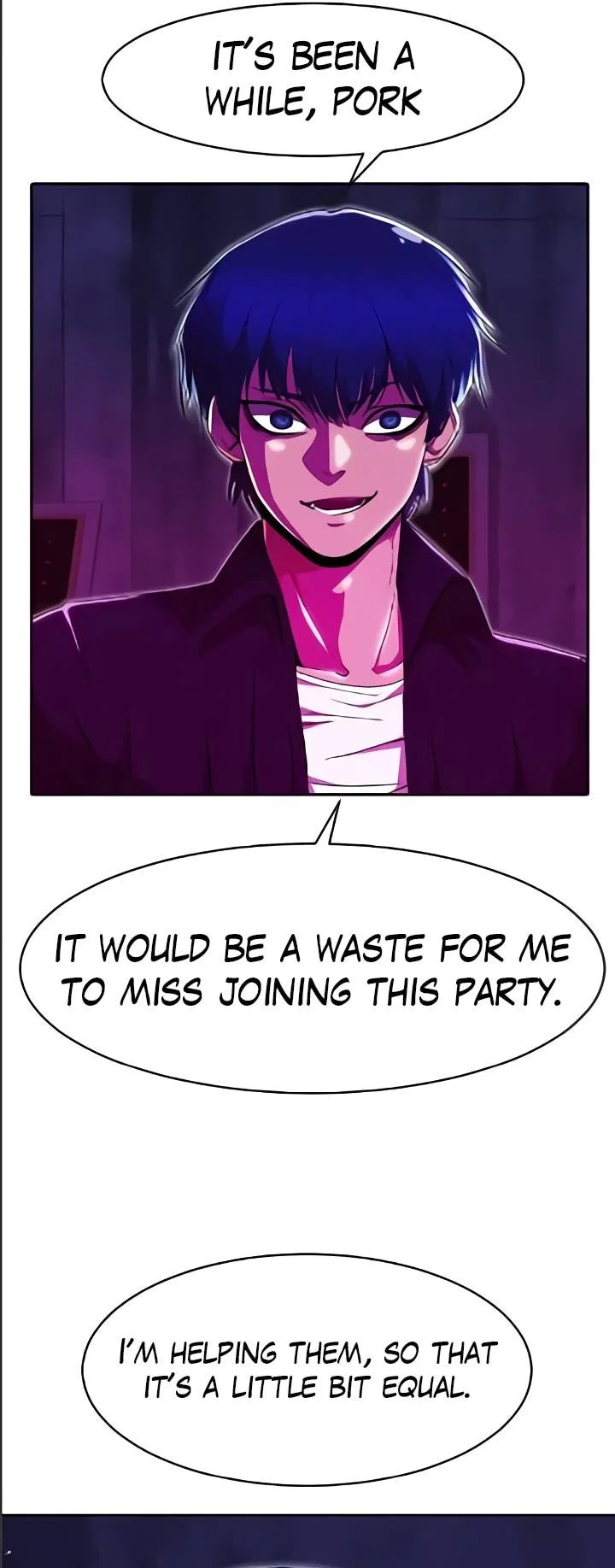 The Girl from Random Chatting Chapter 234 – Page 13