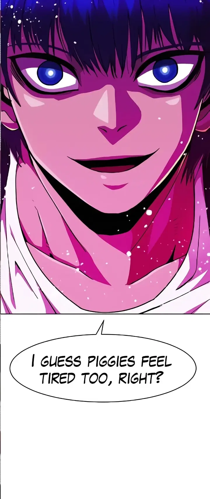 The Girl from Random Chatting Chapter 234 – Page 18