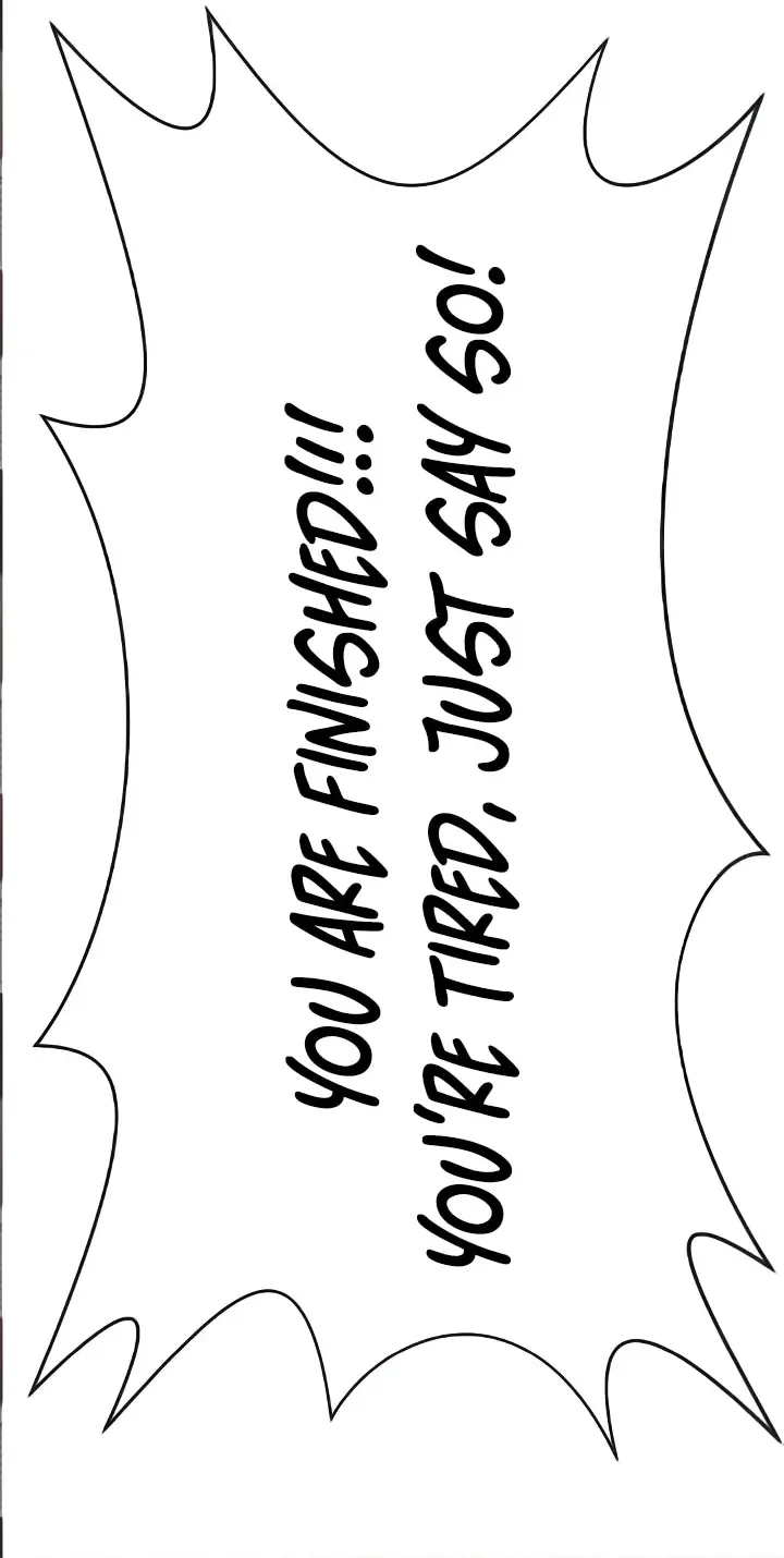 The Girl from Random Chatting Chapter 234 – Page 19