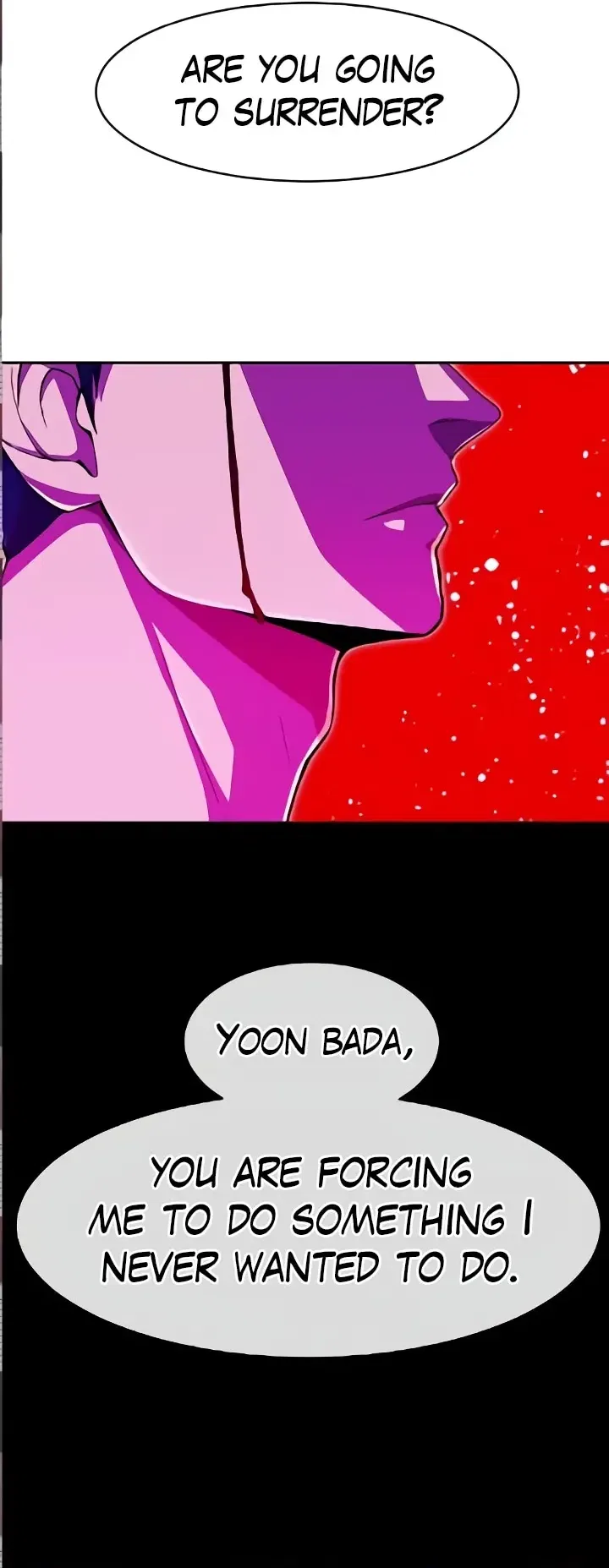 The Girl from Random Chatting Chapter 234 – Page 24