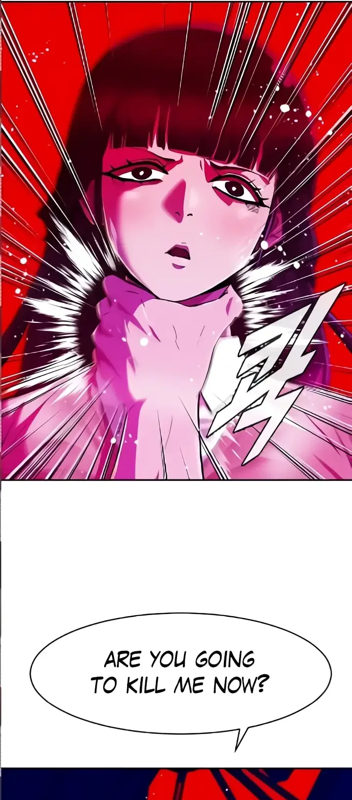The Girl from Random Chatting Chapter 234 – Page 26