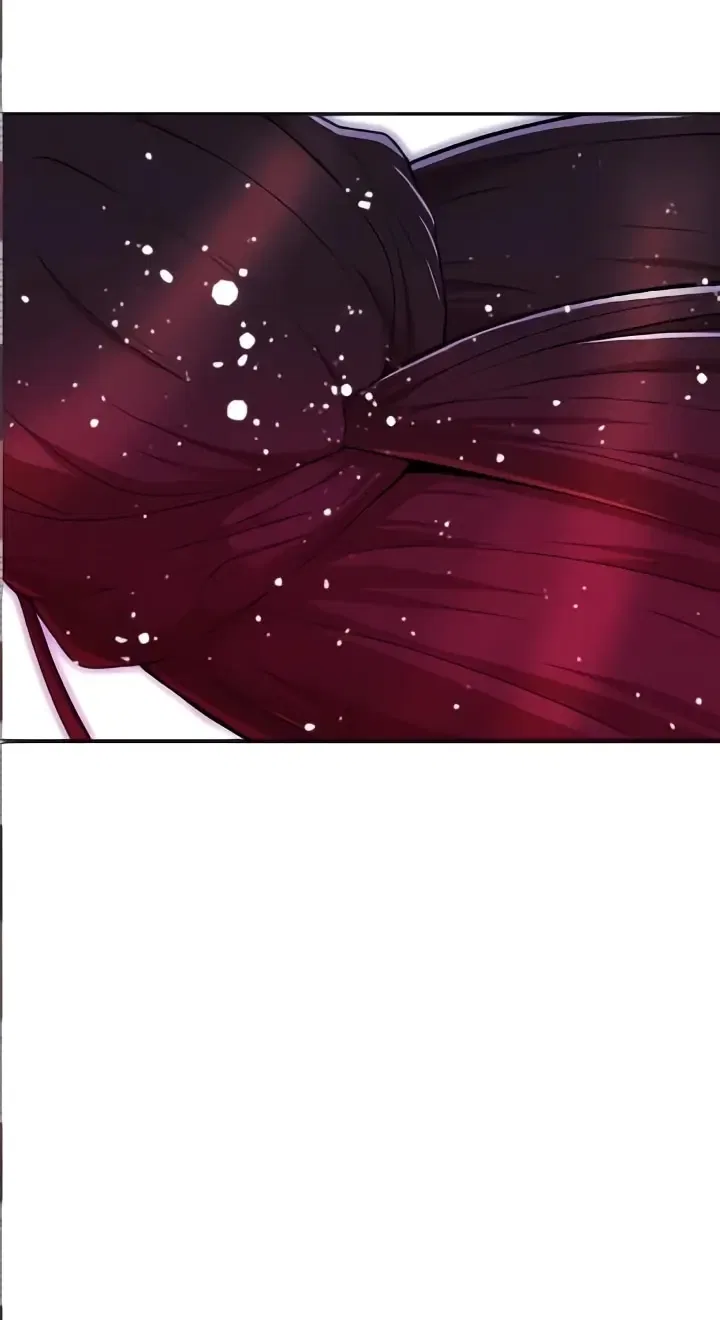 The Girl from Random Chatting Chapter 234 – Page 29