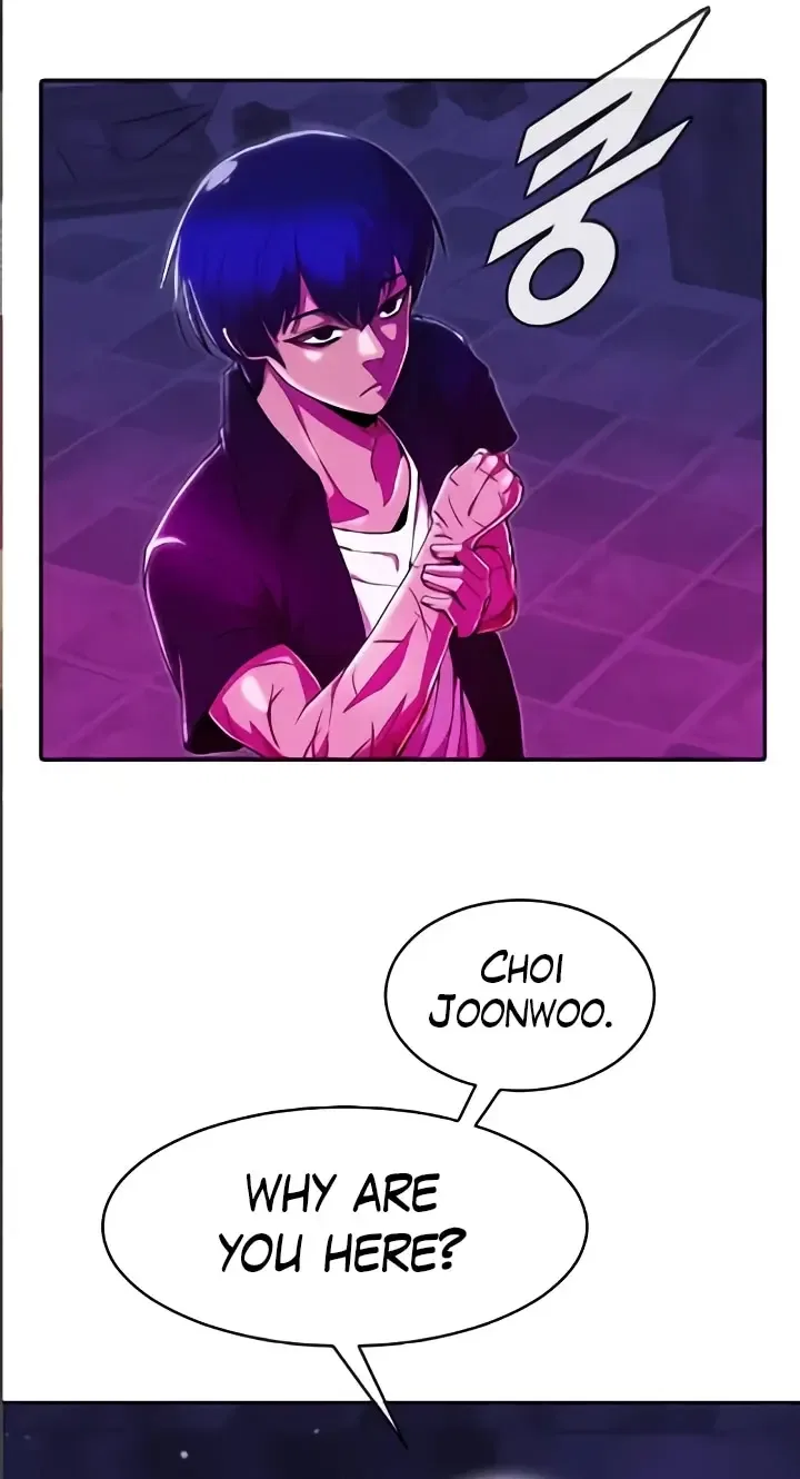 The Girl from Random Chatting Chapter 234 – Page 30