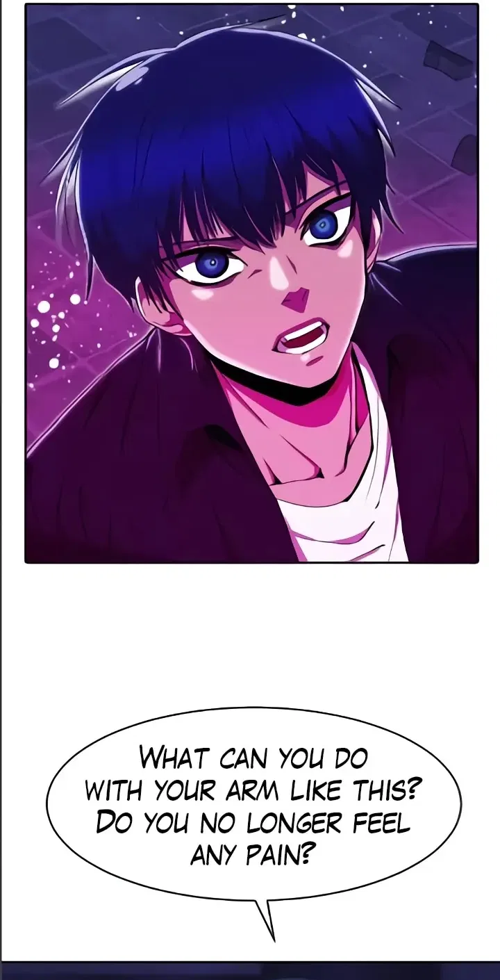 The Girl from Random Chatting Chapter 234 – Page 32