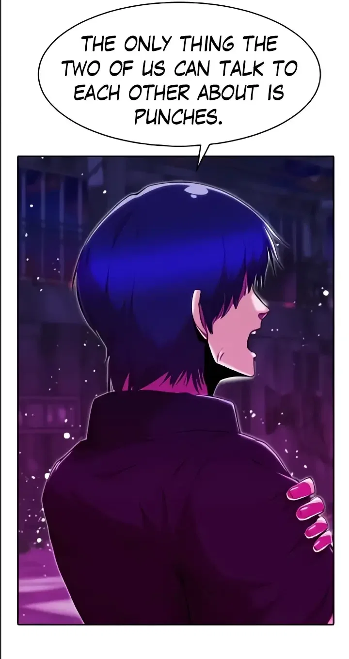 The Girl from Random Chatting Chapter 234 – Page 34