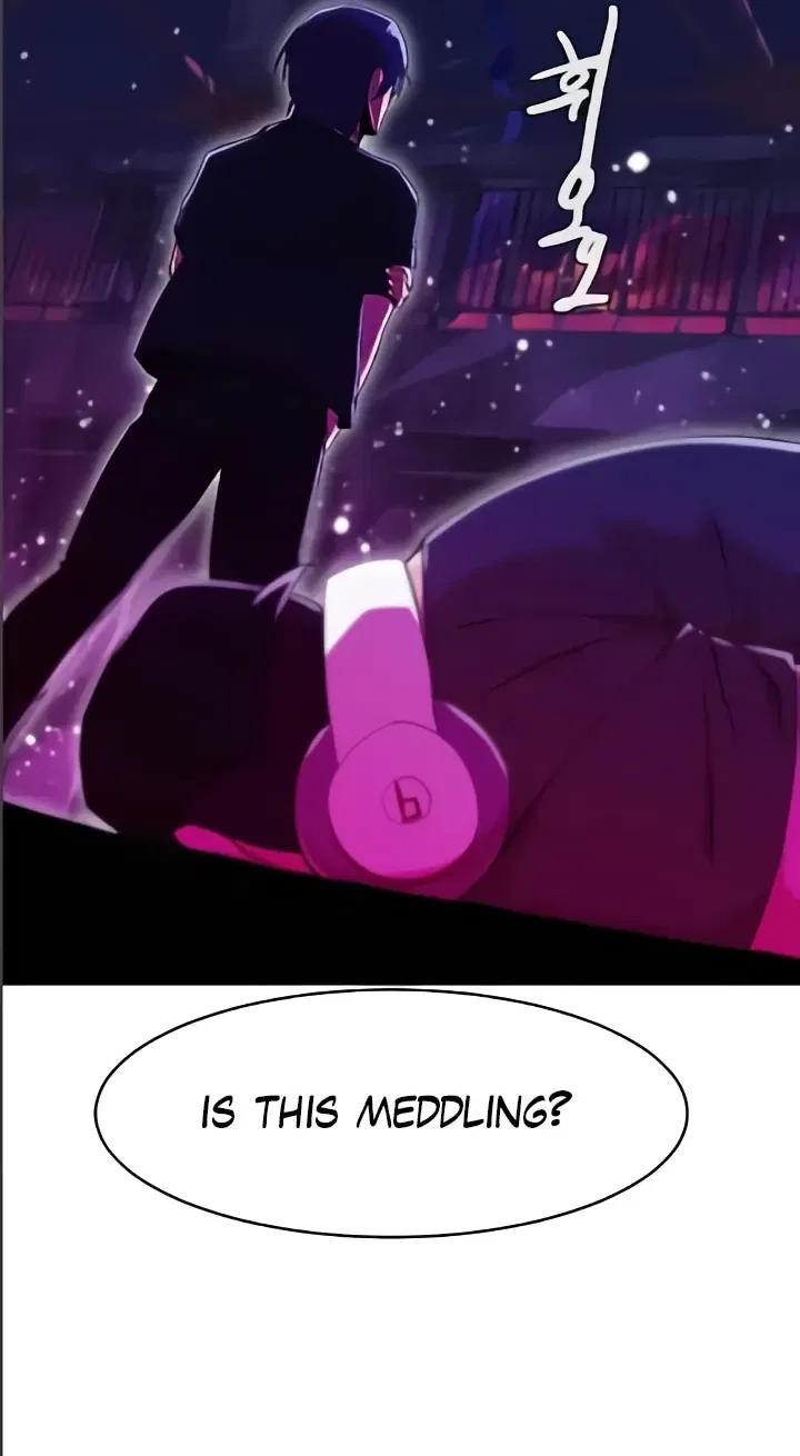 The Girl from Random Chatting Chapter 234 – Page 39