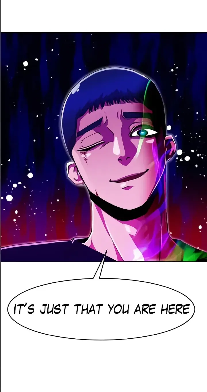 The Girl from Random Chatting Chapter 234 – Page 48